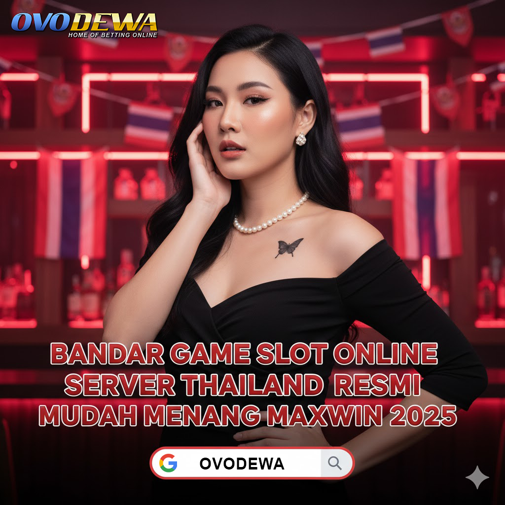 OVODEWA: Platform Adamawa Bandar Game Slot Server Thailand Resmi Mudah Menang - WooCommerce eCommerce